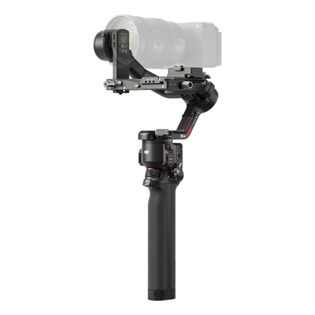 GIMBAL RS 4/CP.RN.00000343 DJI