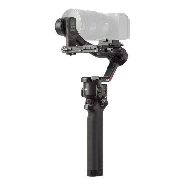 GIMBAL RS 4/CP.RN.00000343 DJI 1