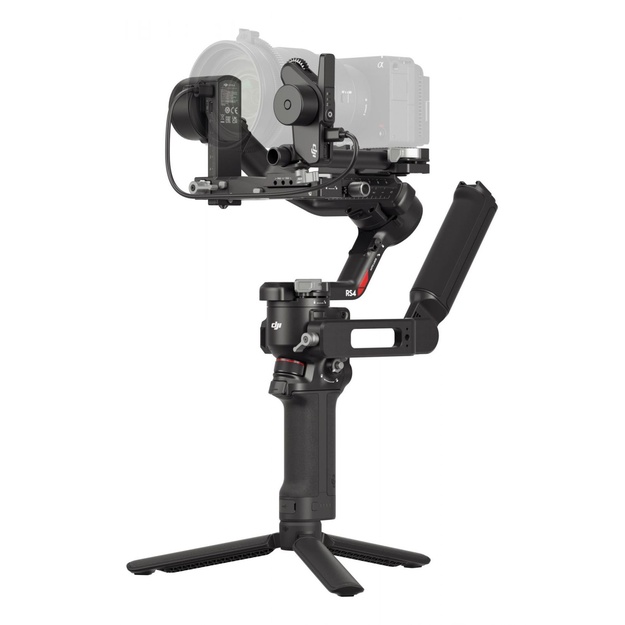 GIMBAL RS 4/CP.RN.00000343 DJI