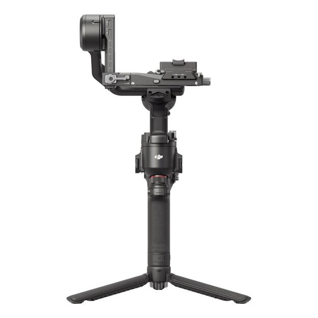 GIMBAL RS 4/CP.RN.00000343 DJI