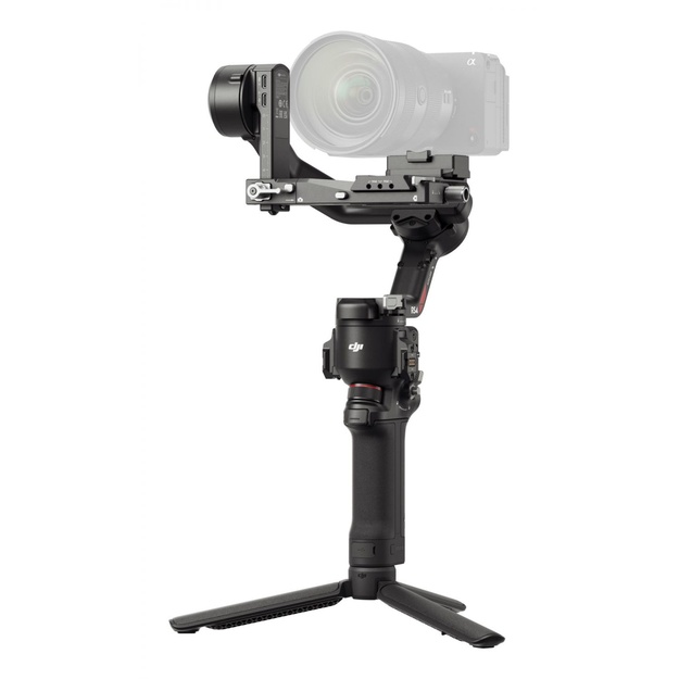 GIMBAL RS 4/CP.RN.00000343 DJI