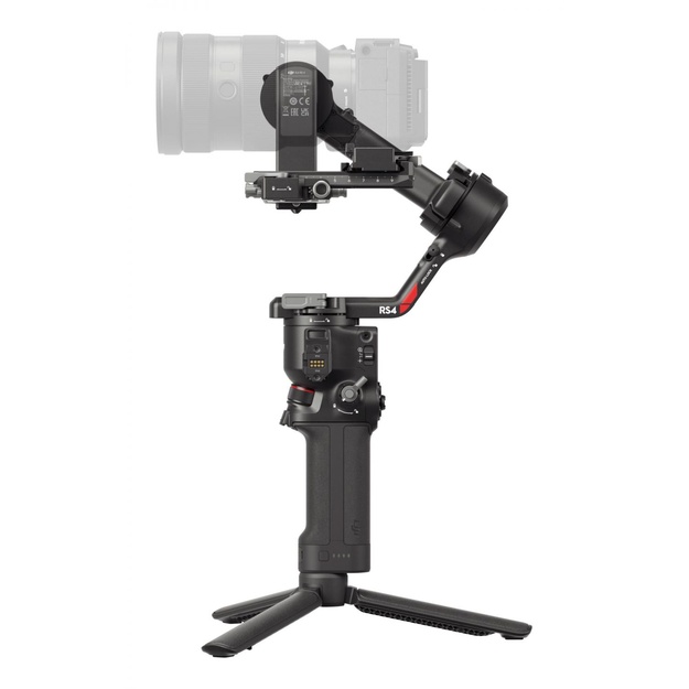 GIMBAL RS 4/CP.RN.00000343 DJI