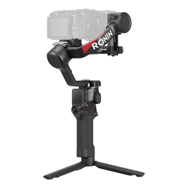GIMBAL RS 4/CP.RN.00000343 DJI 7