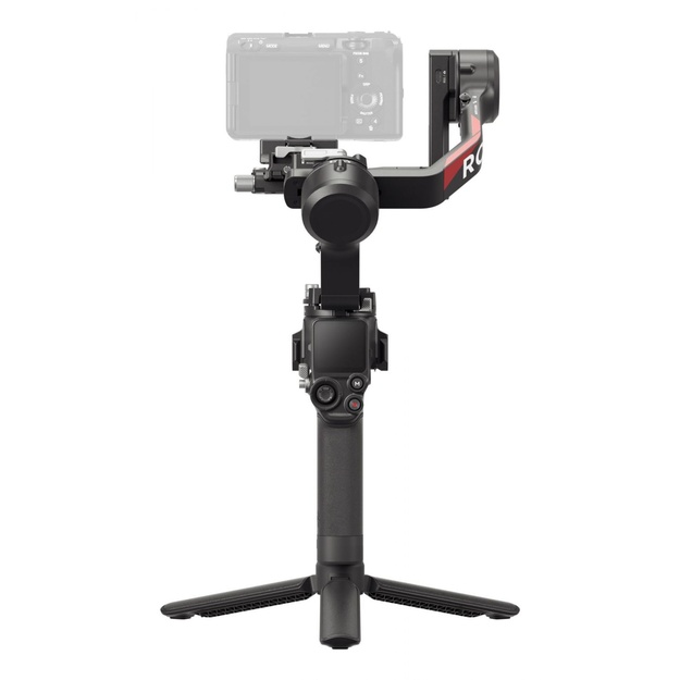 GIMBAL RS 4/CP.RN.00000343 DJI