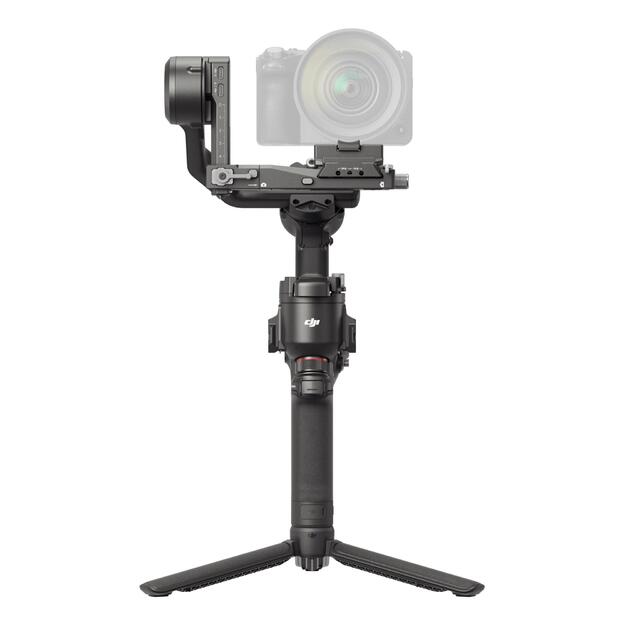 GIMBAL RS 4/CP.RN.00000343 DJI 10