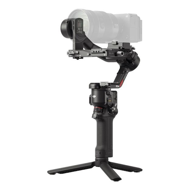 GIMBAL RS 4/CP.RN.00000343 DJI 5