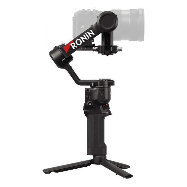 GIMBAL RS 4/CP.RN.00000343 DJI