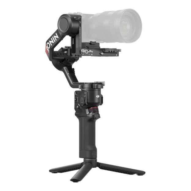 GIMBAL RS 4/CP.RN.00000343 DJI 8