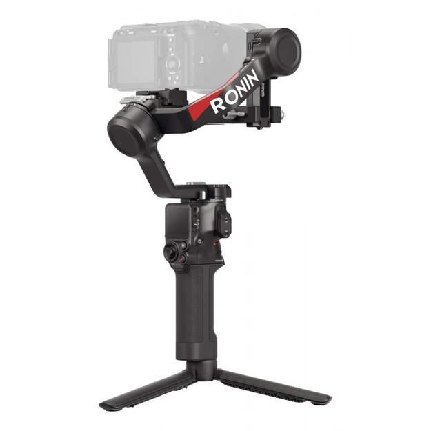 GIMBAL RS 4/CP.RN.00000343 DJI