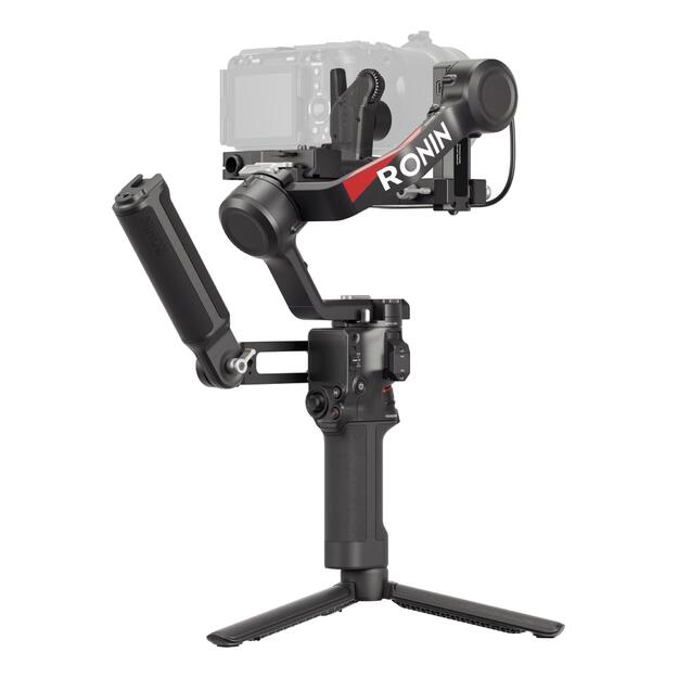 GIMBAL RS 4/CP.RN.00000343 DJI 3