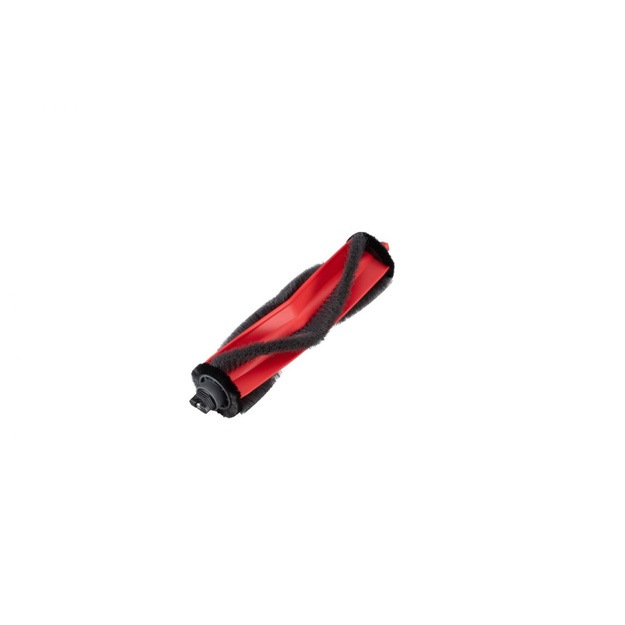 VACUUM ACC MAIN BRUSH RUBBER/8.02.0446 ROBOROCK