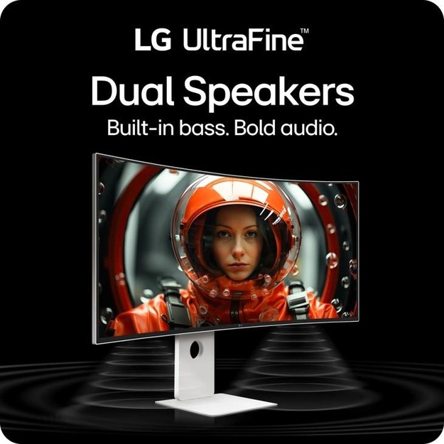 LCD Monitor|LG|39.7  |5120 x 2160 pixels|Native aspect ratio 21:9|40U990A-W