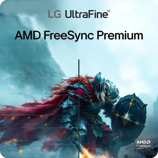 LCD Monitor|LG|39.7  |5120 x 2160 pixels|Native aspect ratio 21:9|40U990A-W 28