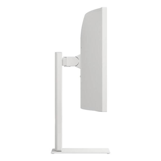 LCD Monitor|LG|39.7  |5120 x 2160 pixels|Native aspect ratio 21:9|40U990A-W 2