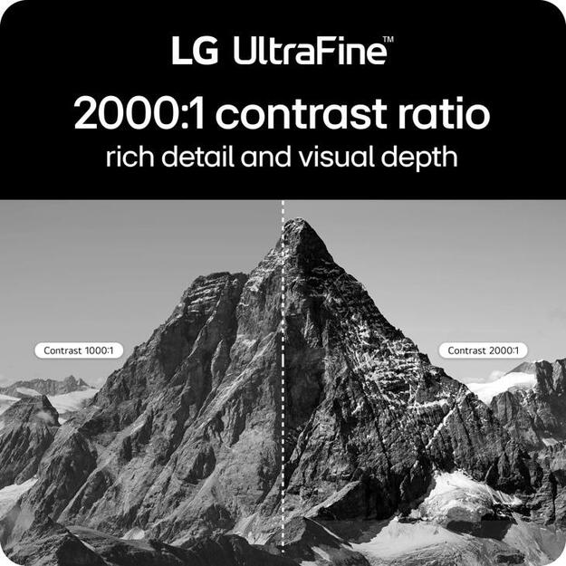 LCD Monitor|LG|39.7  |5120 x 2160 pixels|Native aspect ratio 21:9|40U990A-W 24