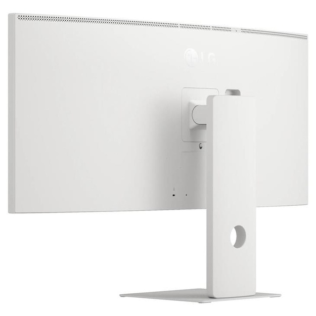 LCD Monitor|LG|39.7  |5120 x 2160 pixels|Native aspect ratio 21:9|40U990A-W