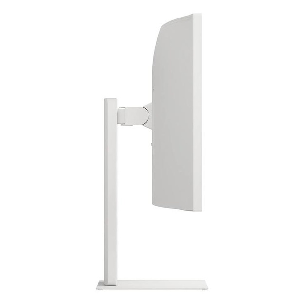 LCD Monitor|LG|39.7  |5120 x 2160 pixels|Native aspect ratio 21:9|40U990A-W