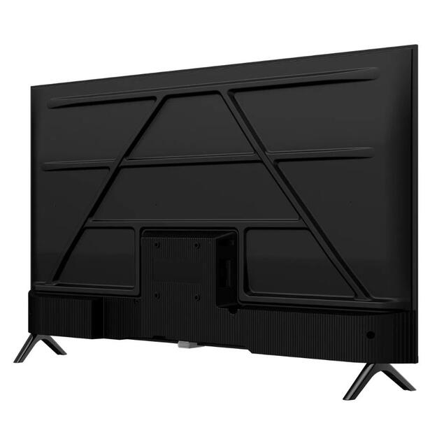 TV Set|TCL|40  |Full HD|1920 x 1080 pixels|Flat|16:9|QLED|40V5C 15