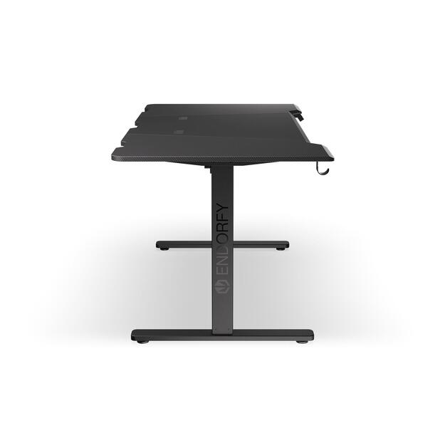 DESK ADJUSTABLE ATLAS L/EY8E004 ENDORFY 3