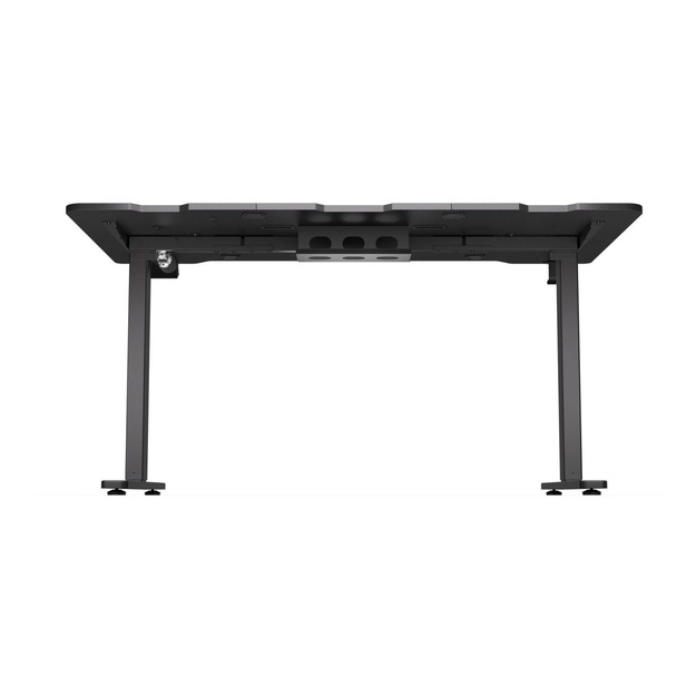 DESK ADJUSTABLE ATLAS L/EY8E004 ENDORFY