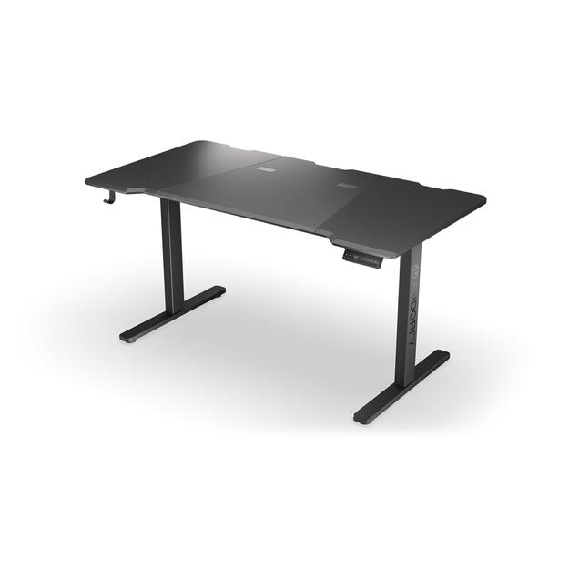 DESK ADJUSTABLE ATLAS L/EY8E004 ENDORFY 1