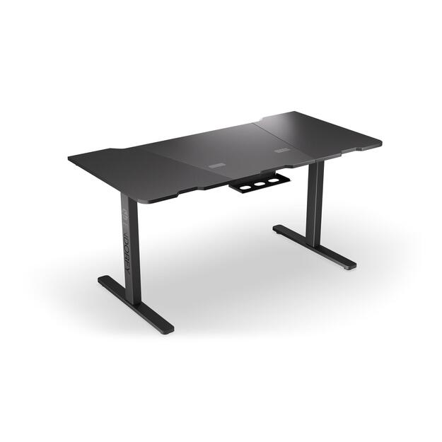 DESK ADJUSTABLE ATLAS L/EY8E004 ENDORFY 2