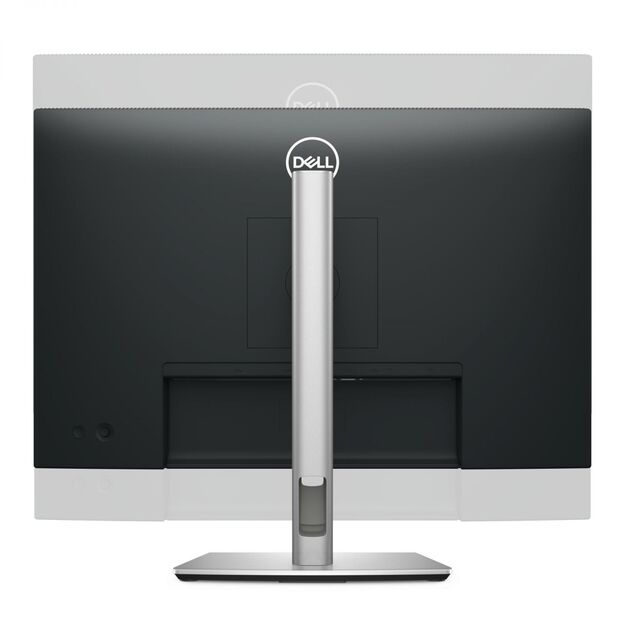MONITOR LCD 24  P2425 IPS/210-BMJD DELL 17