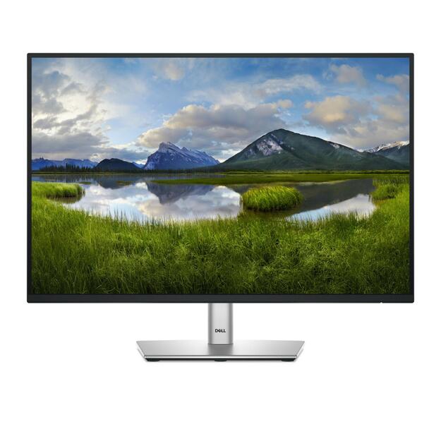 MONITOR LCD 24  P2425 IPS/210-BMJD DELL
