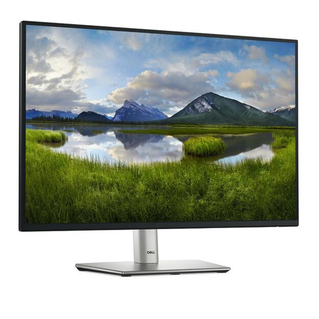 MONITOR LCD 24  P2425 IPS/210-BMJD DELL 2