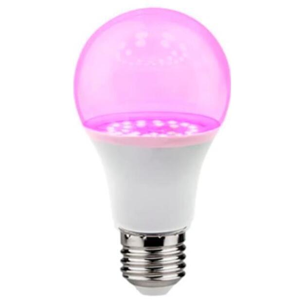 Light Bulb|VISIONAL|Power consumption 15 Watts|AC 220-240V|Beam angle 270 degrees|04-199