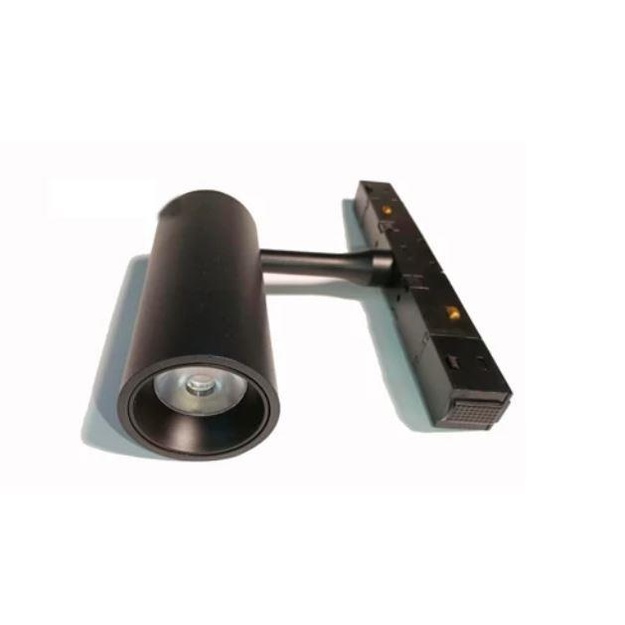 Lamp|VISIONAL|Power consumption 12 Watts|Luminous flux 1200 Lumen|3000 K|Beam angle 24 degrees|VS20-12S-3