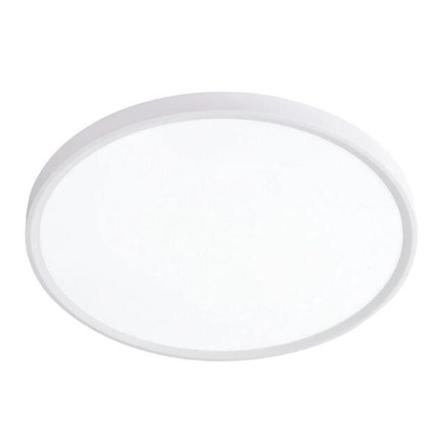 Lamp|VISIONAL|Power consumption 50 Watts|Luminous flux 6000 Lumen|6000 K|VS-FL-50-IP44/W