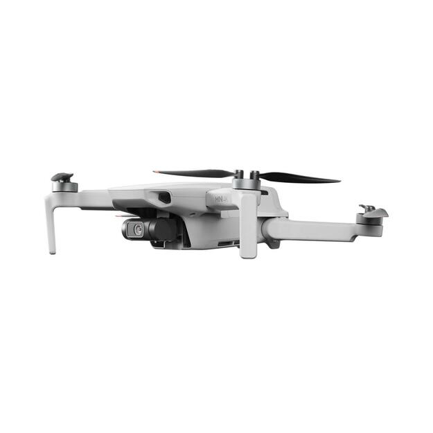Drone|DJI|DJI Mini 4K|Consumer|CP.MA.00000798 1