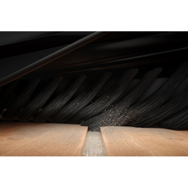 VACUUM CLEANER ROBOT/D20 PLUS RLD35GD DREAME 34