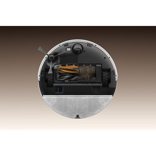 VACUUM CLEANER ROBOT/D20 PLUS RLD35GD DREAME 32