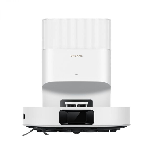 VACUUM CLEANER ROBOT/D20 PLUS RLD35GD DREAME 20