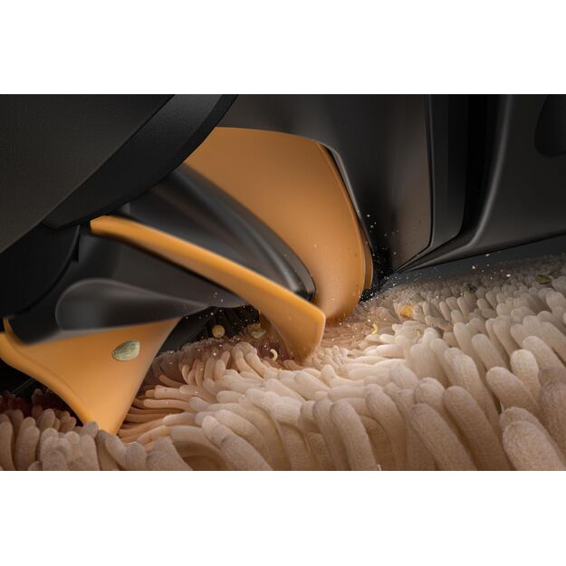 VACUUM CLEANER ROBOT/D20 PLUS RLD35GD DREAME 36