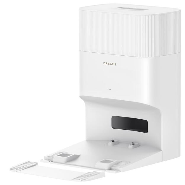 VACUUM CLEANER ROBOT/D20 PLUS RLD35GD DREAME 6