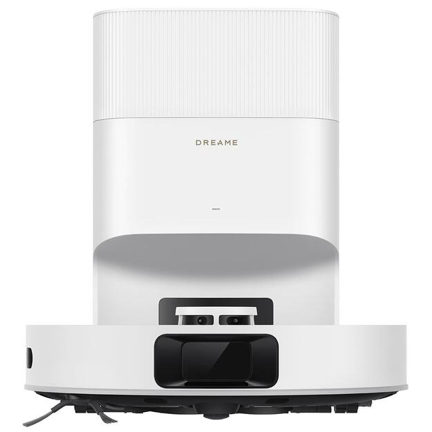 VACUUM CLEANER ROBOT/D20 PLUS RLD35GD DREAME 10