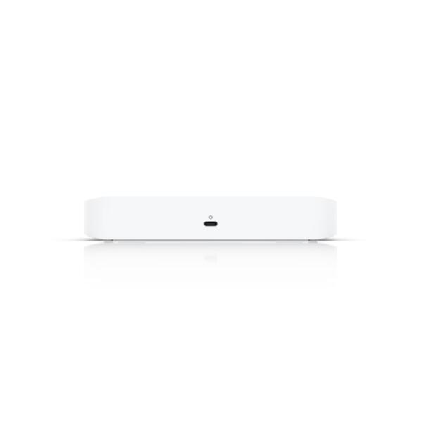 Switch|UBIQUITI|Switch Flex XG|Type L2|USW-FLEX-XG 2