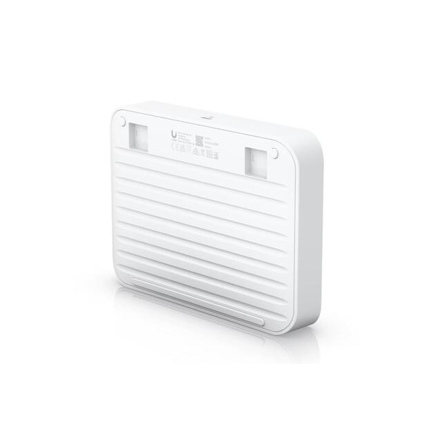 Switch|UBIQUITI|Switch Flex XG|Type L2|USW-FLEX-XG 5