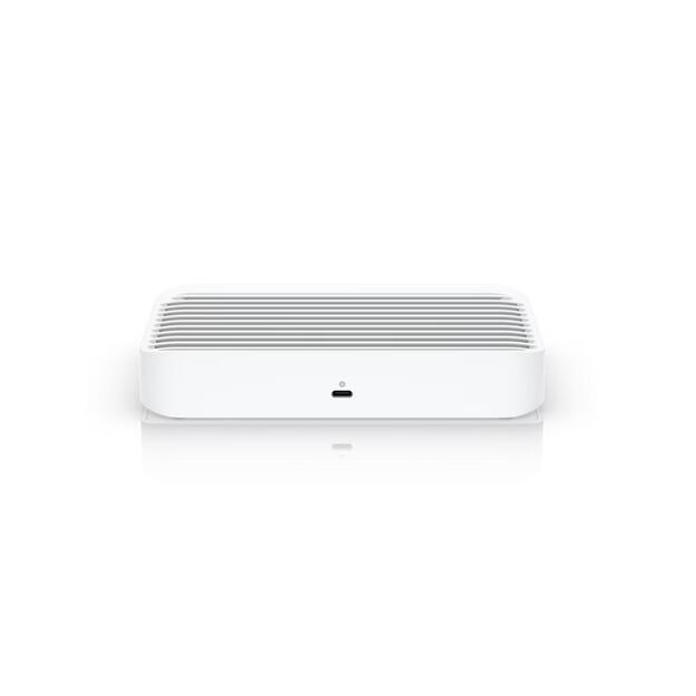 Switch|UBIQUITI|Switch Flex XG|Type L2|USW-FLEX-XG 3