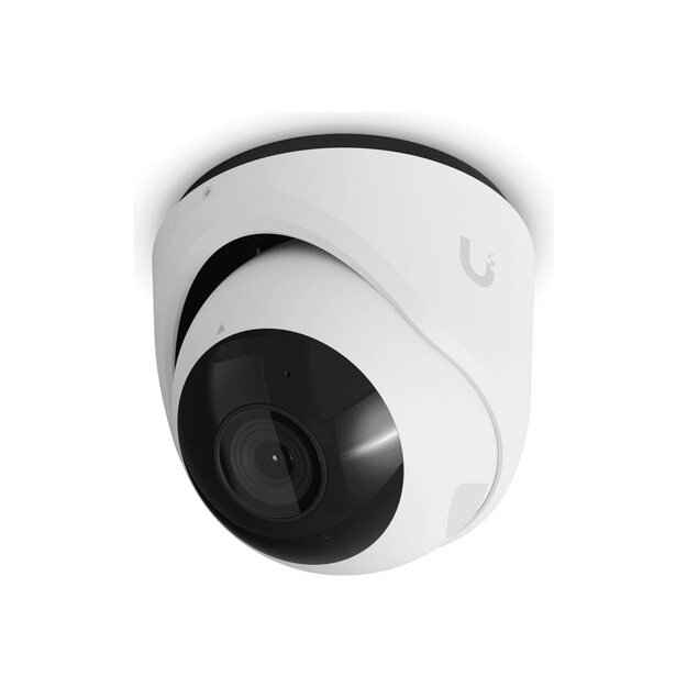 UBIQUITI UVC-G6-Turret-W