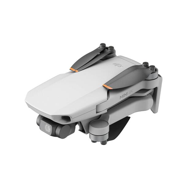 Drone|DJI|DJI Mini 4K Fly More Combo|Consumer|CP.MA.00000797 2