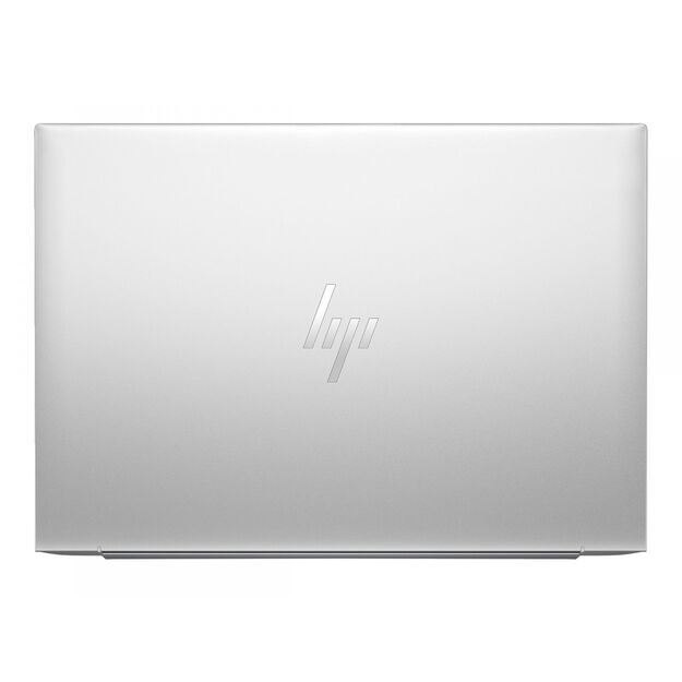 HP EliteBook 860 G11 Renew/Atnaujinti GOLD Intel Core Ultra 7 155U 14.0inch WUXGA AG LED 16GB 512GB PCIe W11P 1YW (B) 7