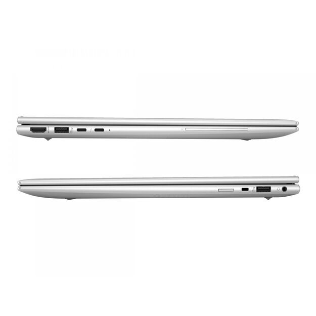 HP EliteBook 860 G11 Renew/Atnaujinti GOLD Intel Core Ultra 7 155U 14.0inch WUXGA AG LED 16GB 512GB PCIe W11P 1YW (B)