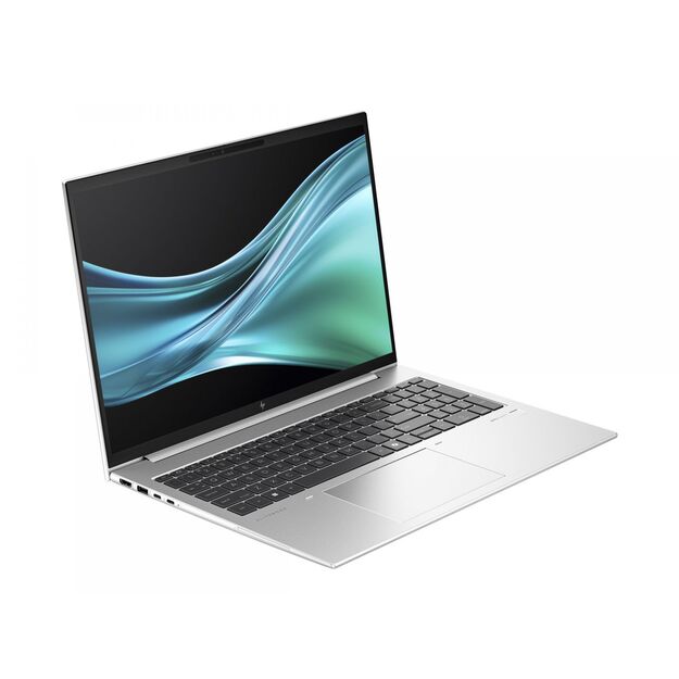 HP EliteBook 860 G11 Renew/Atnaujinti GOLD Intel Core Ultra 7 155U 14.0inch WUXGA AG LED 16GB 512GB PCIe W11P 1YW (B) 1