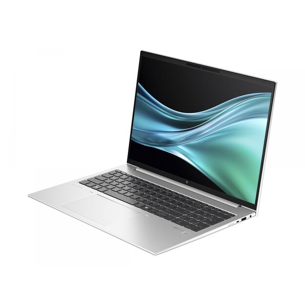 HP EliteBook 860 G11 Renew/Atnaujinti GOLD Intel Core Ultra 7 155U 14.0inch WUXGA AG LED 16GB 512GB PCIe W11P 1YW (B) 6