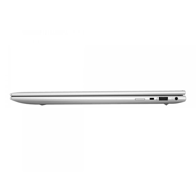 HP EliteBook 860 G11 Renew/Atnaujinti GOLD Intel Core Ultra 7 155U 14.0inch WUXGA AG LED 16GB 512GB PCIe W11P 1YW (B) 2