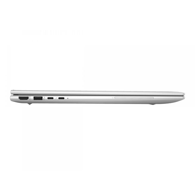 HP EliteBook 860 G11 Renew/Atnaujinti GOLD Intel Core Ultra 7 155U 14.0inch WUXGA AG LED 16GB 512GB PCIe W11P 1YW (B) 5